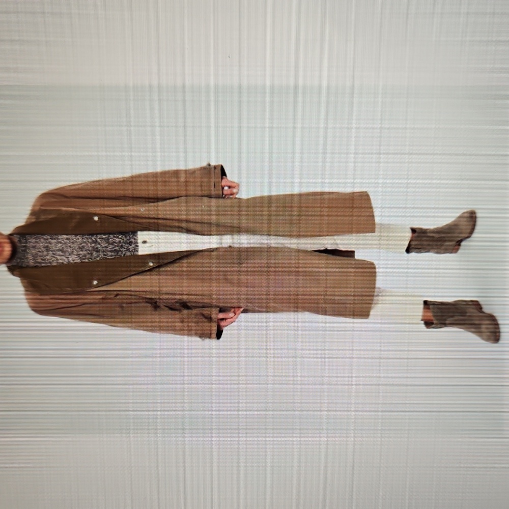ISABEL MARANT: Brown Suede Ankle Crisi Boots